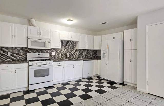 68780 Arrowhead Road photos photos