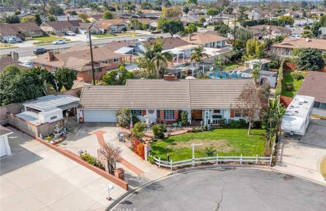 1149 Rimsdale photos photos