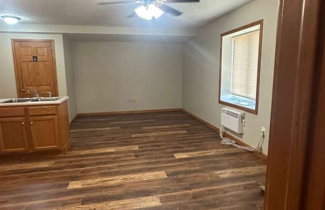Payton Place Senior Living Gallery 3