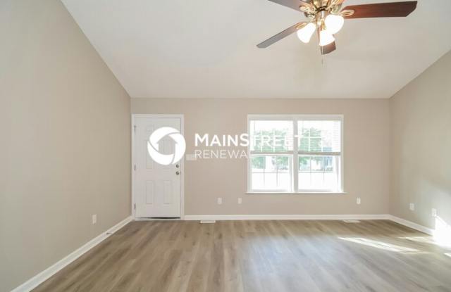 5101 Cottage Bluff Lane Gallery 3