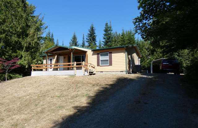 Country Living Gallery 1