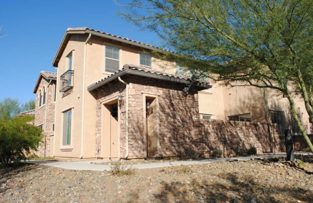 28624 N 21ST Avenue - 28624 North 21st Avenue, Phoenix, AZ 85085
