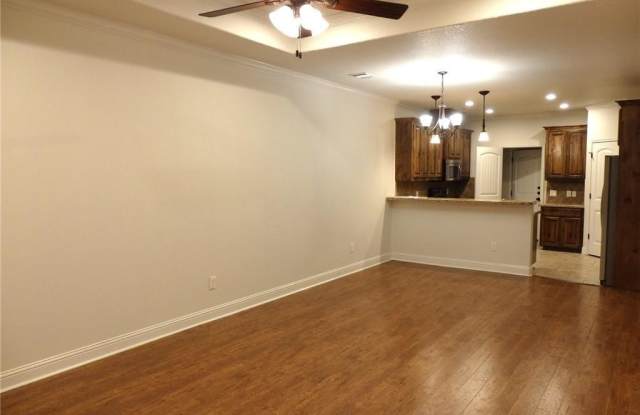 3822 Estes Park Gallery 3