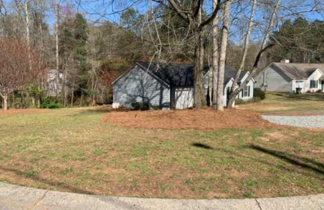 1037 Braddock Circle Gallery 3