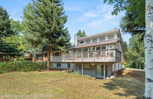1275 Snowbunny Lane Gallery 3
