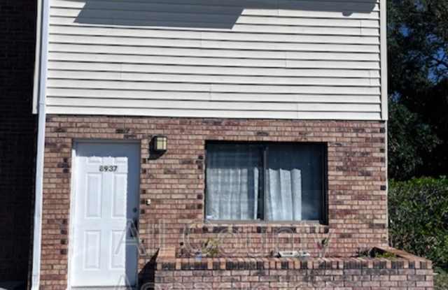 8937 Cochise Lane photos photos