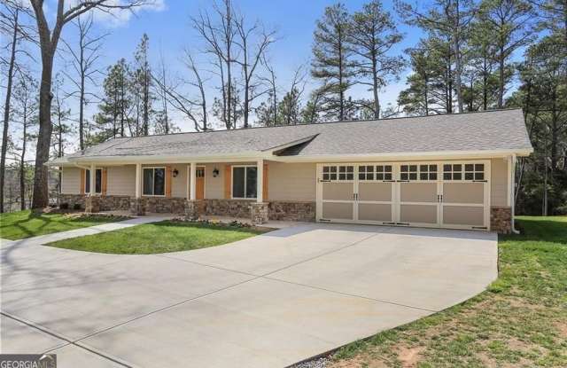 3851 Trickum Road NE photos photos