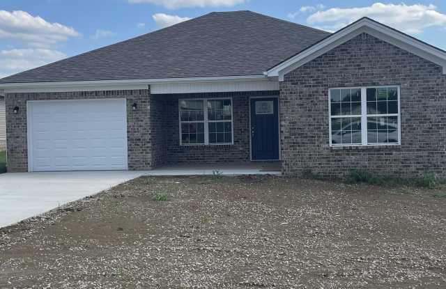 1126 Three Corners Drive photos photos