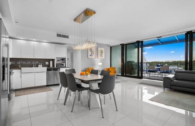 445 Poinciana Dr photos photos