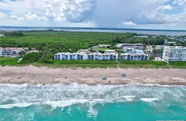 11000 S Ocean Drive unit: 6I photos photos