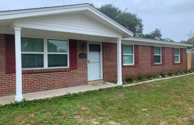 408 Holmes Boulevard Northwest Gallery 4