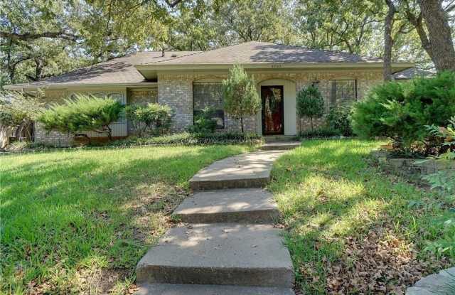 5705 Royal Club Drive - 5705 Royal Club Drive, Arlington, TX 76017 5705 Royal Club Drive - 5705 Royal Club Drive, Arlington, TX 76017