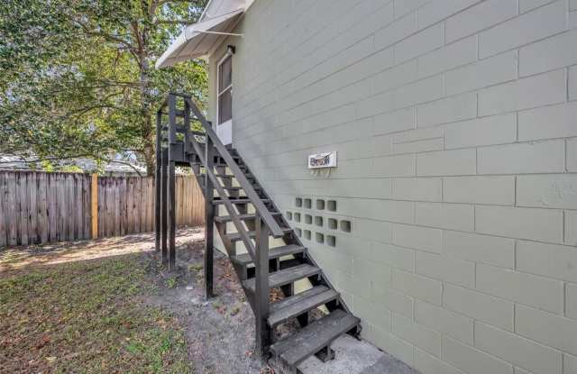 1014 ALBA DRIVE Gallery 2