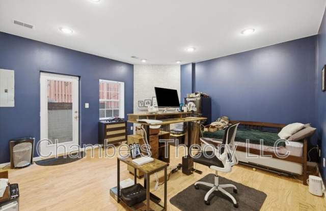 13612 Red Squirrel Way Gallery 4