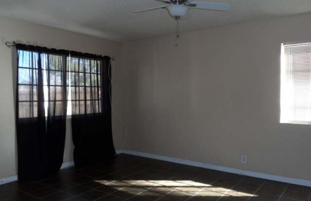 37943 FAIRWAY AVENUE Gallery 3