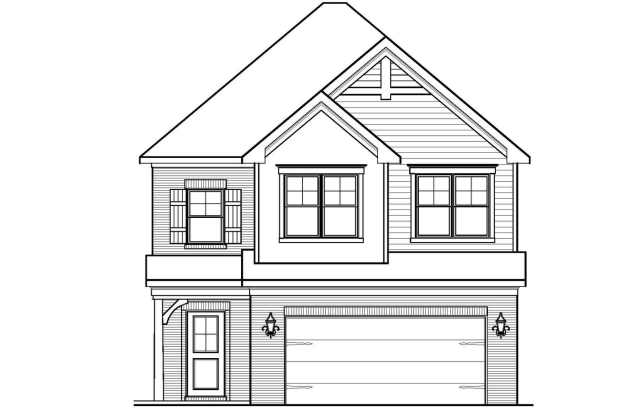 Home for Rent in McCalla, AL!!! Available to View with 48 Hour Notice!!! photos photos