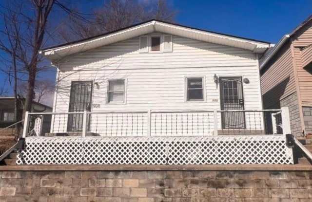 908 Burdsal Parkway photos photos