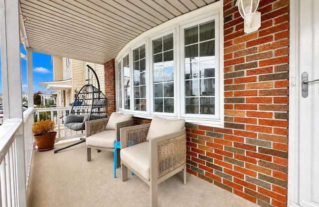 117 Lincoln Dr Gallery 4