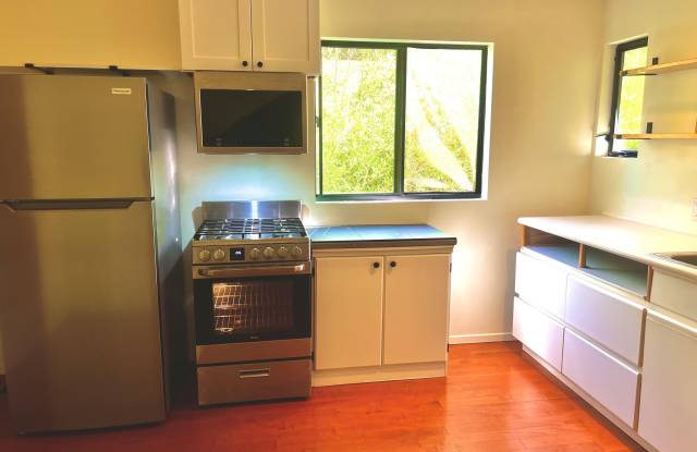 822 Chelham Way Gallery 2