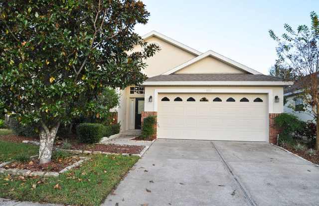 9717 Pecky Cypress Way - 9717 Pecky Cypress Way, Orange County, FL 32836