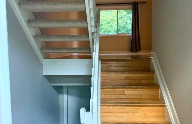 2916 CANTANIA Place Gallery 2