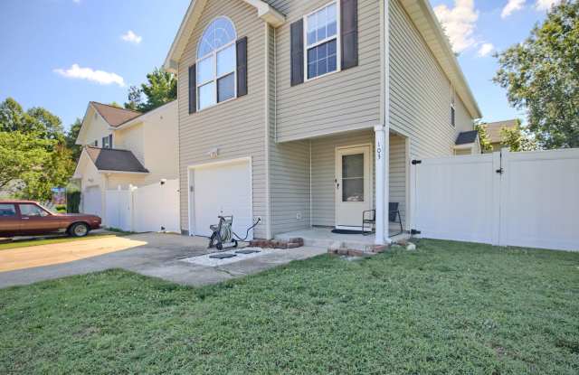 Call Sabrina Thomas at 757-767-0767 for more information photos photos