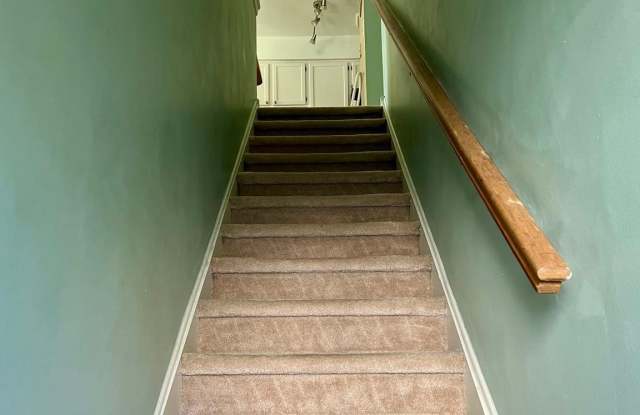 12 EVERETT Drive unit: 140 - 12 Everett Drive, Bucks County, PA 18940