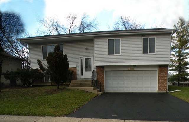 908 Pheasant Ridge Drive photos photos