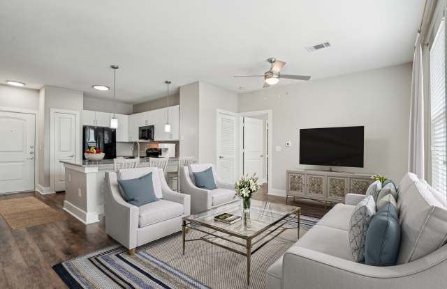 Highline Urban Lofts photos photos