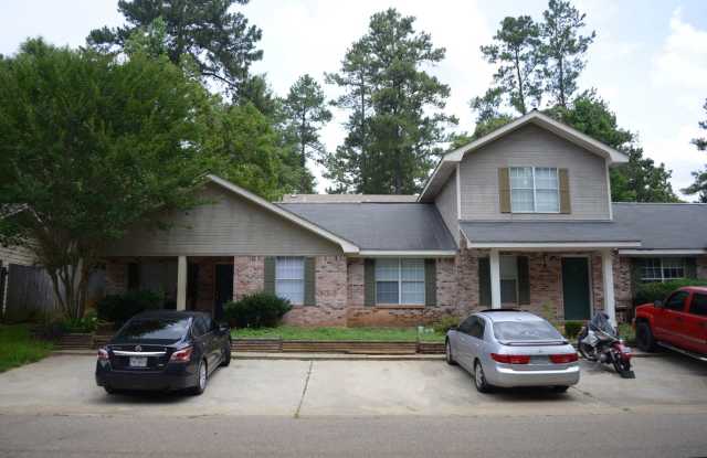 12 Knoll Cutoff photos photos