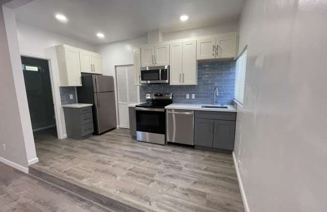 4134 Abel Avenue photos photos
