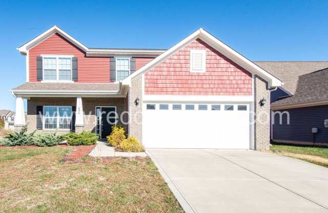 Coming Soon! Lovely 3 bedroom home on Kelly Pass in Briarstone photos photos Coming Soon! Lovely 3 bedroom home on Kelly Pass in Briarstone photos photos