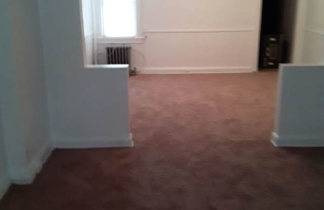 4405 Kavon Ave Gallery 2