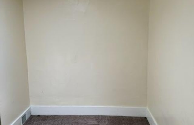 1617 N WARWICK AVENUE photos photos