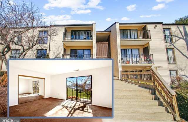 2574 RIVA RD #12A - 2574 Riva Road, Parole, MD 21401