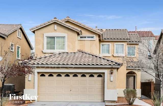 6422 Fulton Meadows Avenue photos photos