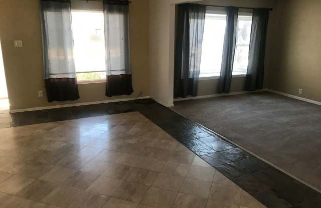 1075 Tucson St. Gallery 2