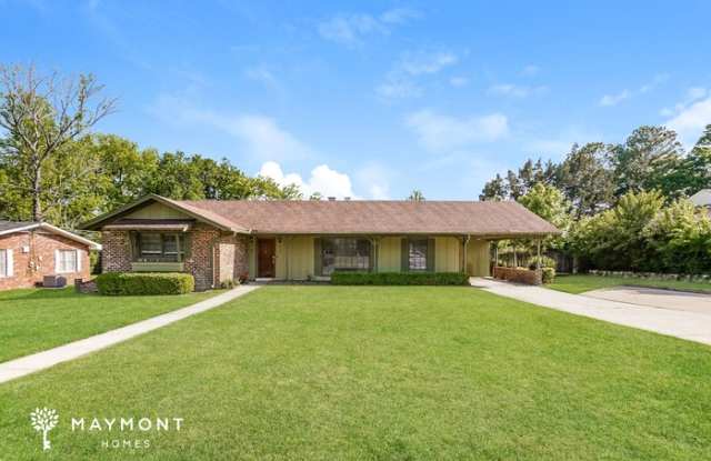 3352 Ridgefield Drive photos photos