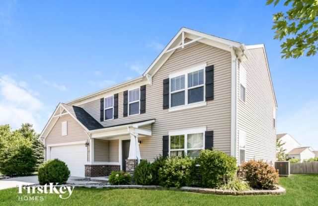 12970 Bartlett Drive Gallery 2