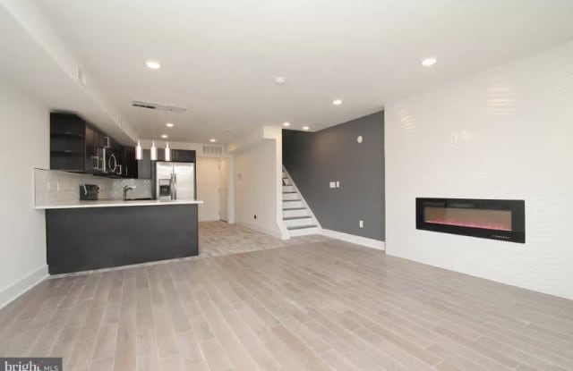 2560 Frankford Avenue - 2560 Frankford Avenue, Philadelphia, PA 19125