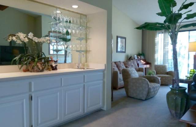 75123 Concho Drive Gallery 4
