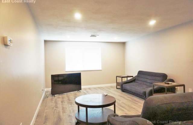 404 Langley Rd. photos photos