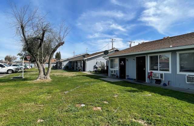 6771 California St #27, Winton photos photos