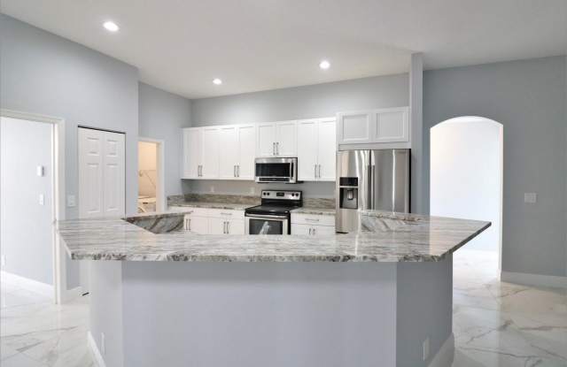 17547 32nd Lane N photos photos