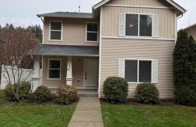 1204 Burnside Place photos photos