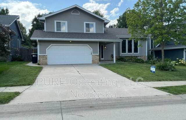 5018 S 163rd St photos photos