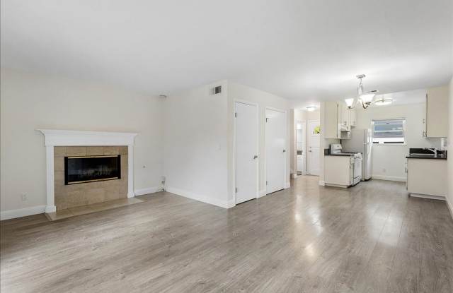 BUENA VISTA AVE 1590 photos photos
