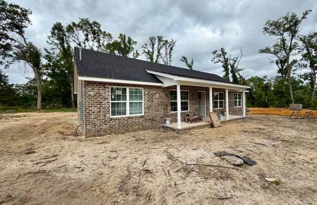 4 Bed 3 Bath New Construction Brick Home photos photos 4 Bed 3 Bath New Construction Brick Home photos photos