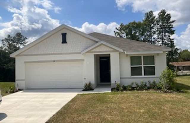 Coming Available 9/4/2026 - 3/2 Home in Lake Diamond North photos photos