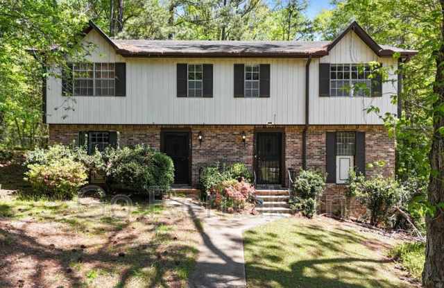 545 Elder Street - 1 photos photos